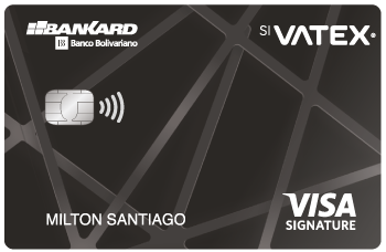 AF-Tarjeta-Bankard-Vatex-Black