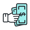 credito de consumo