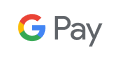 Google pay