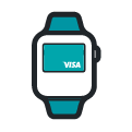 visa_debito_digital