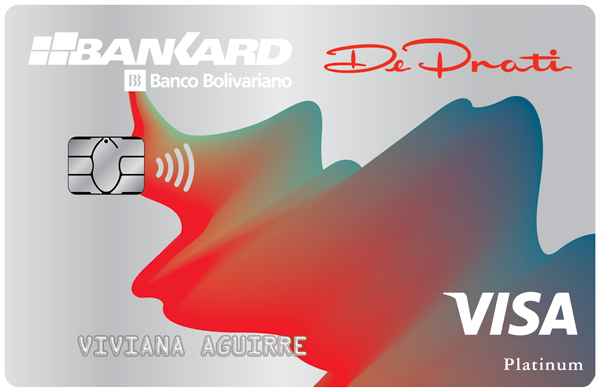 tarjeta1-visa