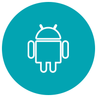 ico-android