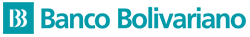 Banco Bolivariano