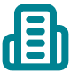 Banca Empresas