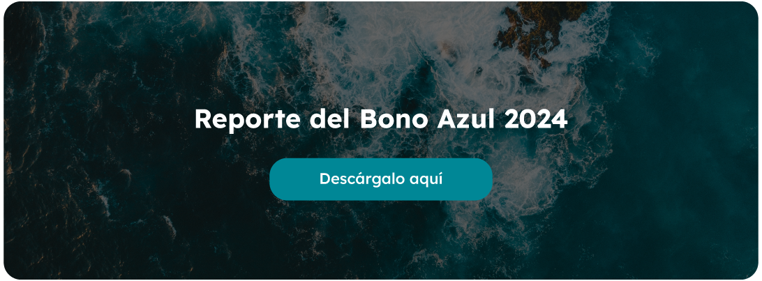 sostenibilidad